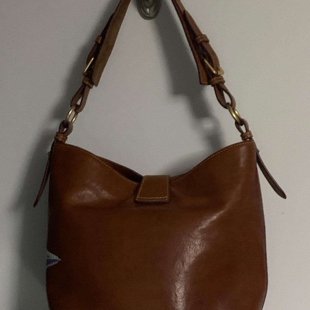 Dooney & Bourke Disneyland Resort Bag - Picture 4 of 7